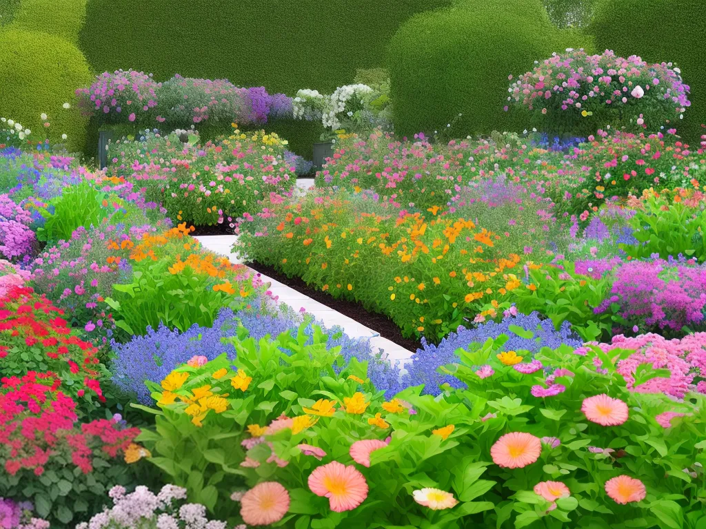 Fotos Como Utilizar Vasos E Floreiras Na Decoracao Do Jardim