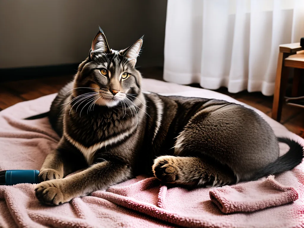 Protegendo Pele e Pelagem: Cuidados Animais 1 Protegendo Pele e Pelagem: Cuidados Animais