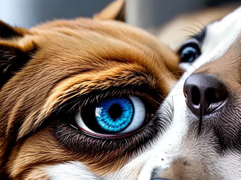 Fotos Cuidados Saude Ocular Pets 1 Scaled