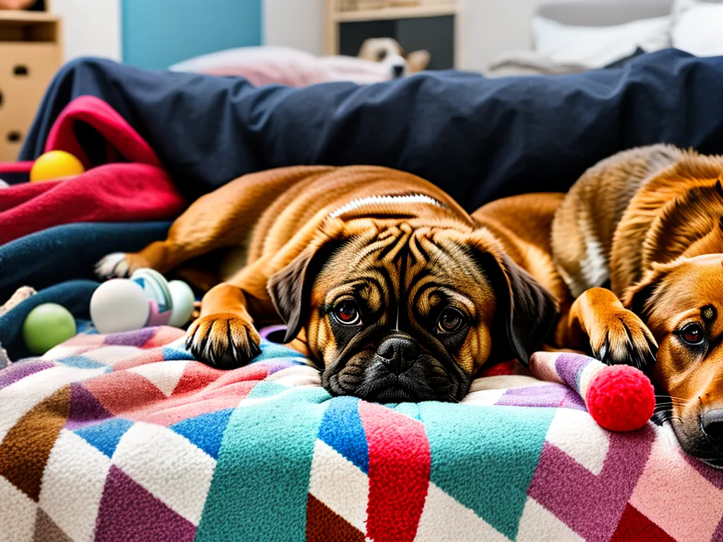 Ajude seu Pet a Lidar com Mudanças: 7 Dicas 1 Ajude seu Pet a Lidar com Mudanças: 7 Dicas