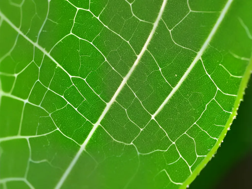 Elimine a Mosca-Minadora: Dicas Práticas 1 Elimine a Mosca-Minadora: Dicas Práticas