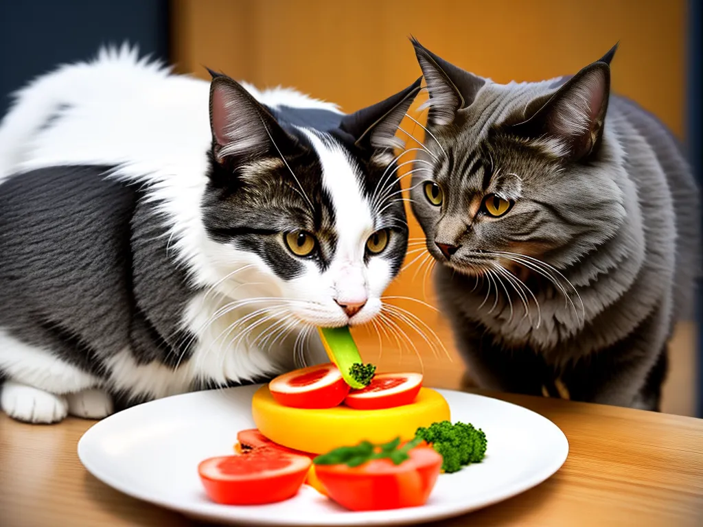 Metabolismo Pet: 7 Dicas de Cuidados