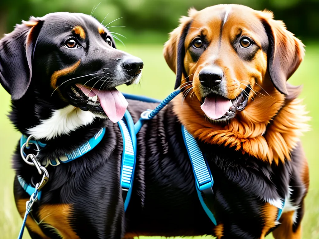 Fotos Dicas Cuidar Pets Problemas Sistema Imune