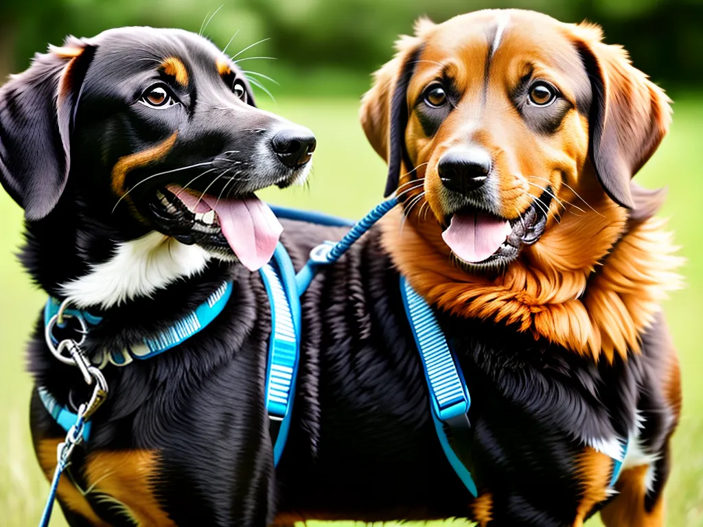 Protegendo Seus Pets: Cuidados com Imunodeficiência 1 Protegendo Seus Pets: Cuidados com Imunodeficiência
