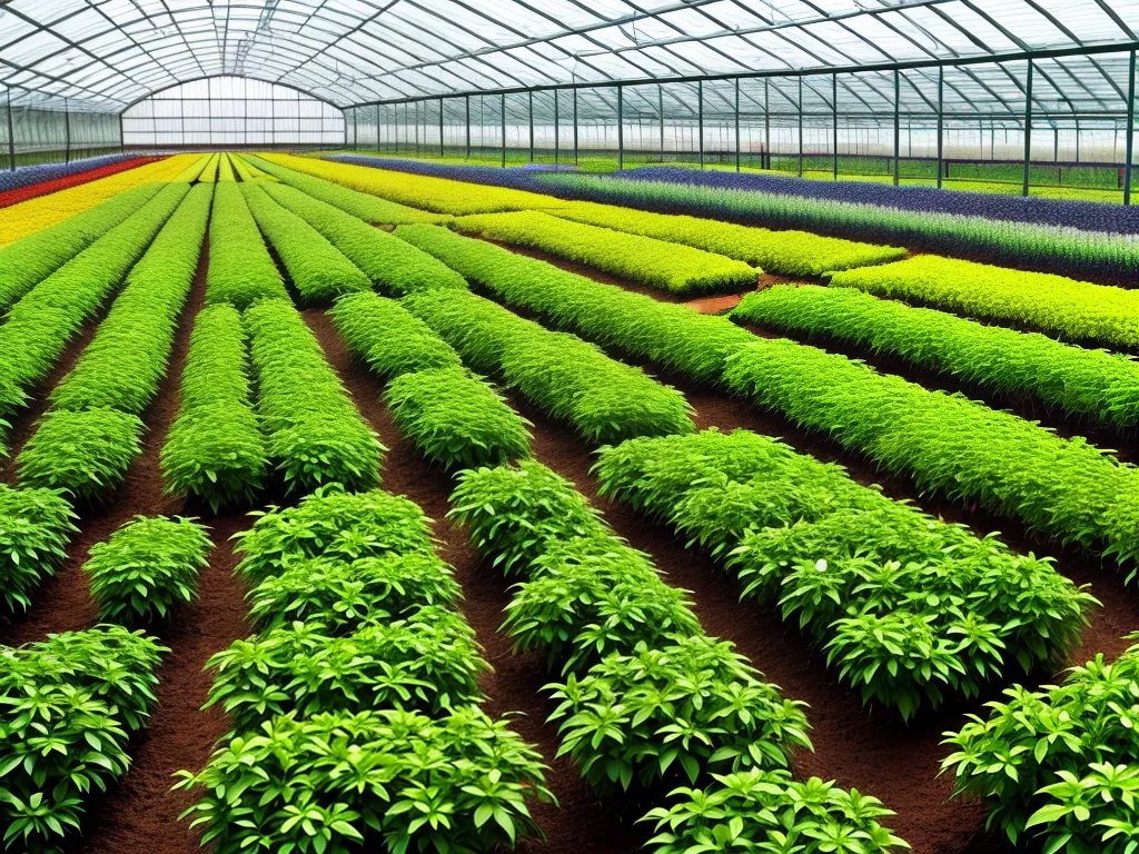 Clonagem de Plantas: Estudos de Caso em Culturas 1 Clonagem de Plantas: Estudos de Caso em Culturas