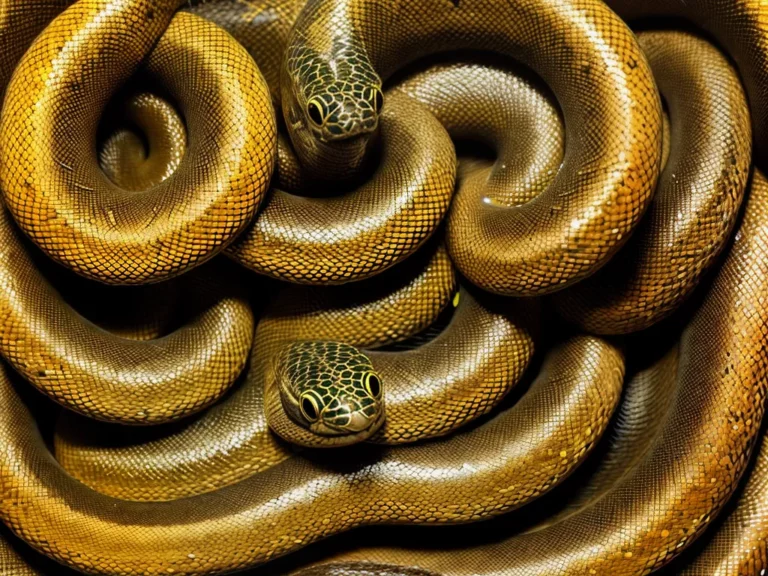 Fotos Evolucao Cobras Genero Rhamphiophis Scaled