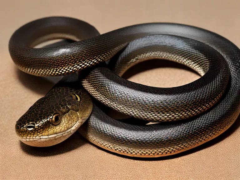 Fotos Evolucao Cobras Genero Simoselaps 1 Scaled