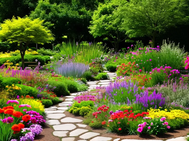 Jardinagem Temática: Ferramentas Essenciais e Criativas 11 Jardinagem Temática: Ferramentas Essenciais e Criativas 10