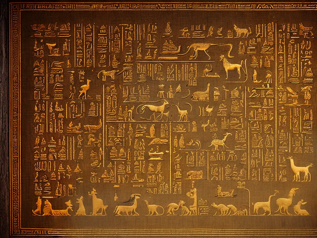 Exóticos Pets: Uma Jornada Histórica