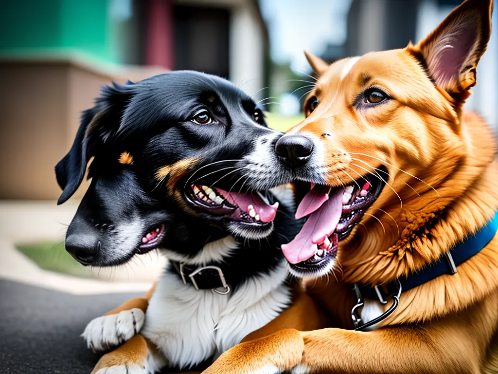 Terapia de Reposição Enzimática para Pets: Importância e Benefícios