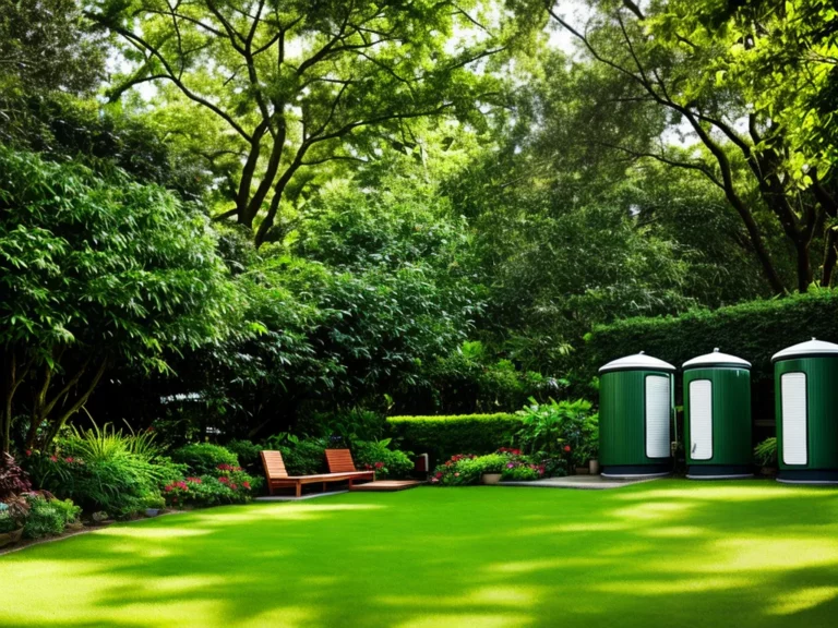 Fotos Jardins Urbanos Criar Espaco Verde Sustentavel Cidade Scaled