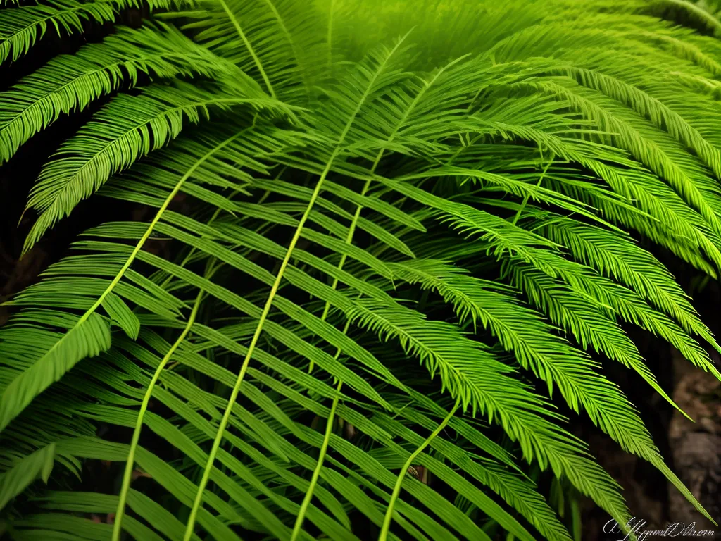 Fotos Lytocaryum Weddellianum Palmeira De Petropolis