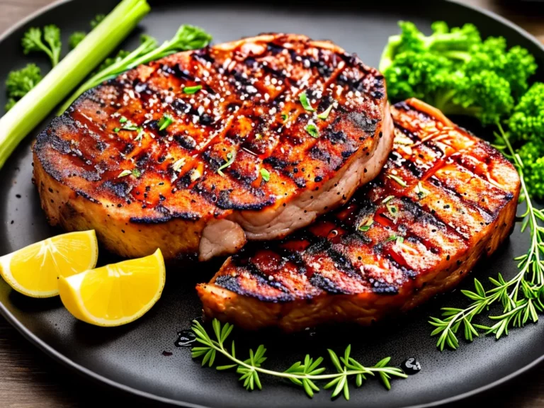Fotos Melhorar Qualidade Carne Suina 1 Scaled
