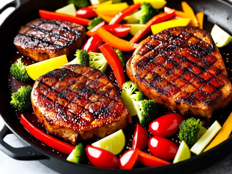 Fotos Melhorar Qualidade Carne Suina Scaled
