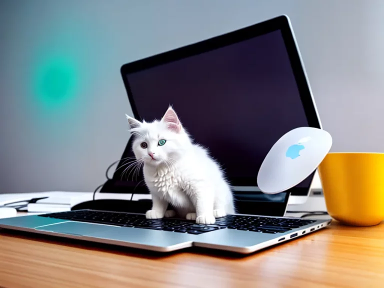 Fotos Melhores Apps Recursos Online Amantes Felinos Scaled