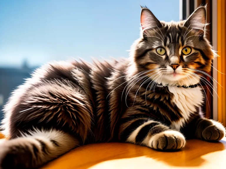 Fotos Melhores Coleiras E Identificadores Para Gatos Scaled