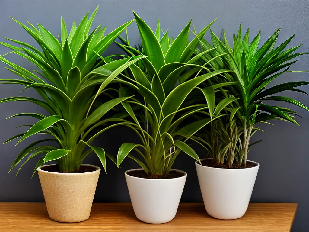 Fotos Plantas Purificam Ar Melhore Qualidade Ambiente