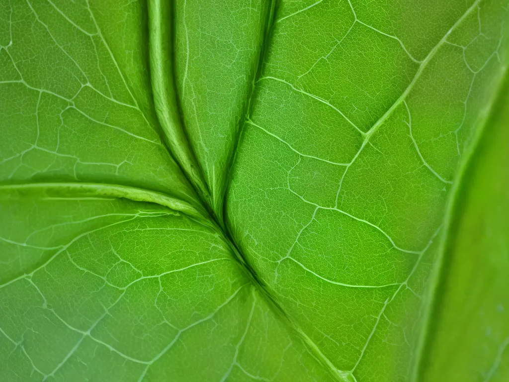 Plantas Retorcidas: Possíveis Causas e Soluções 1 Plantas Retorcidas: Possíveis Causas e Soluções