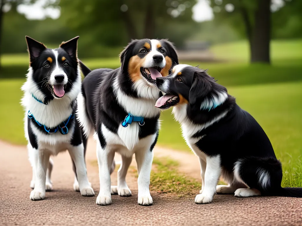 Prevenindo Hipoadrenocorticismo em Cães: Dicas Essenciais