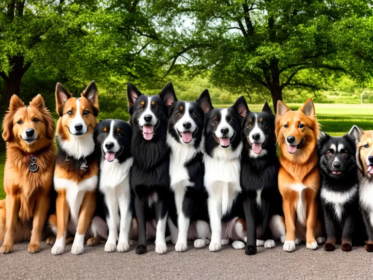 Cane Corso - Guia Completo sobre as Raças de Cães