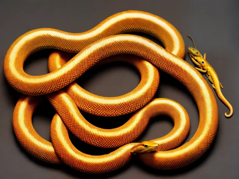 Fotos Reproducao Serpentes Genero Thamnophis Scaled