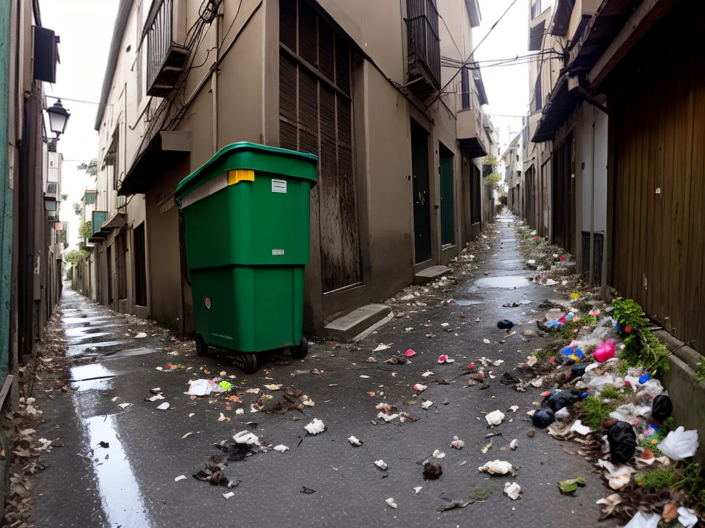 Roedores Invasores: Impacto e Controle no Ecossistema 1 Roedores Invasores: Impacto e Controle no Ecossistema