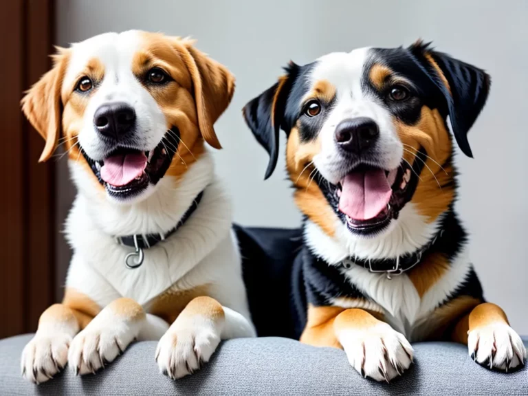 Fotos Saude Dental Canina Prevencao E Cuidados Scaled