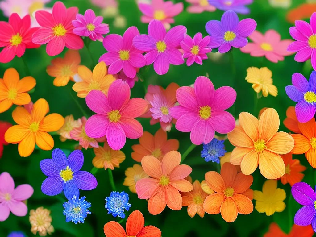 Reparando Flores: Dicas para Plantas Malformadas 1 Reparando Flores: Dicas para Plantas Malformadas