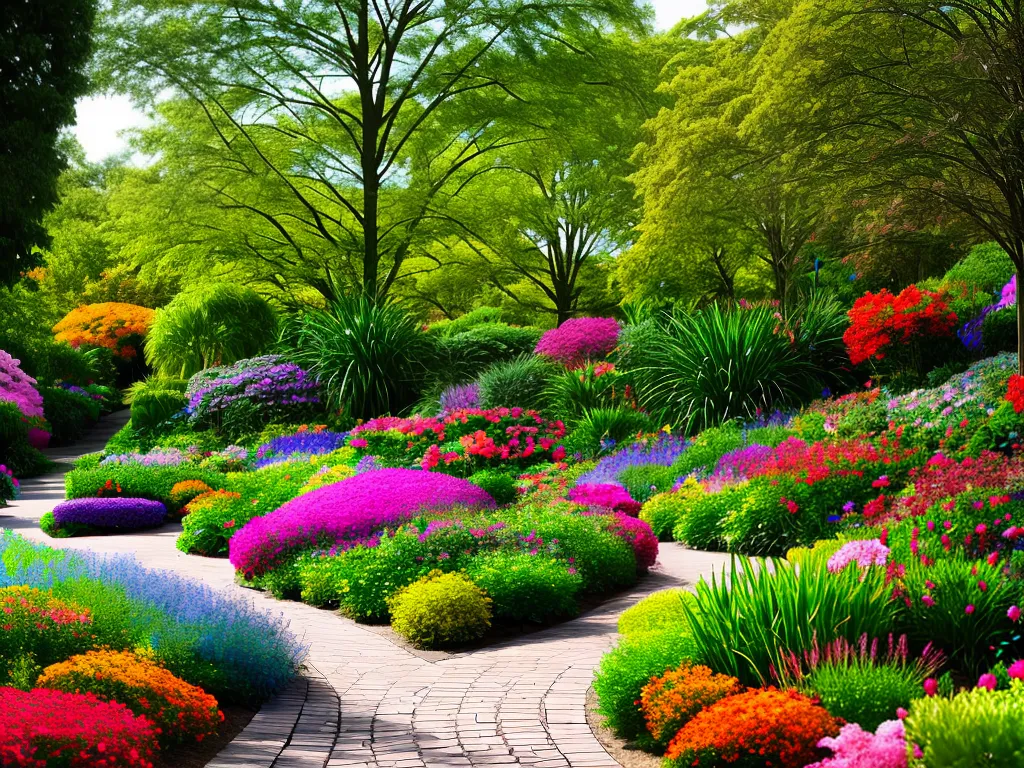 Plantas Medicinais: Taxonomia e Farmacologia