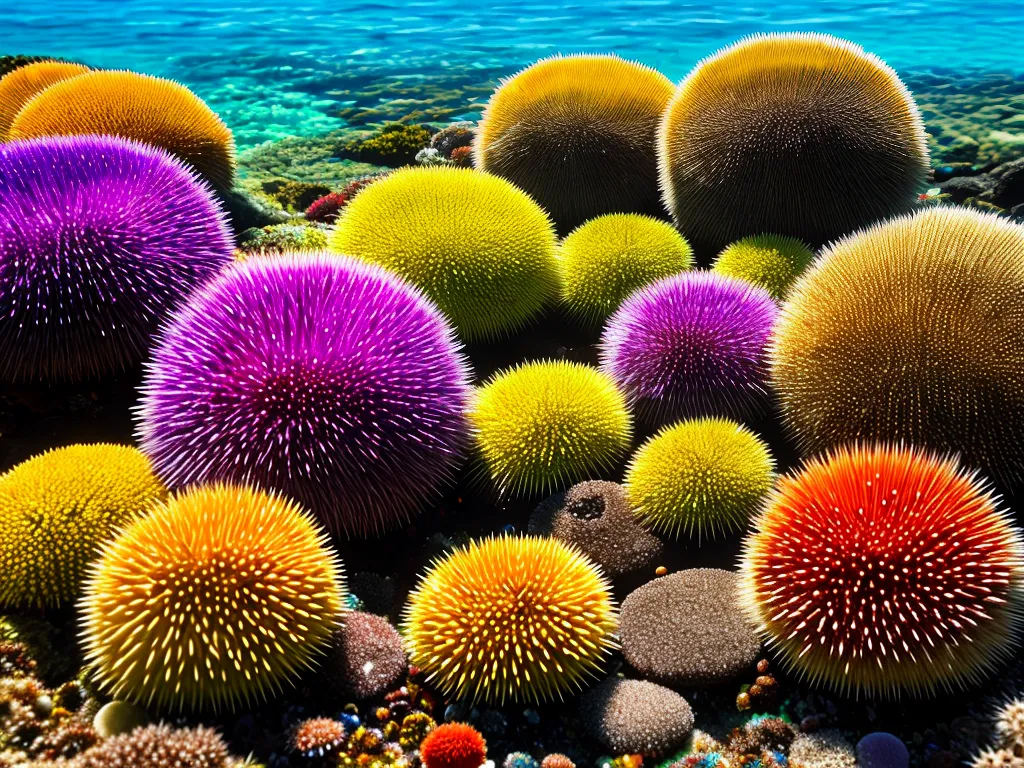 Fotos Tipos Ouricos Mar Rochas Costeiras