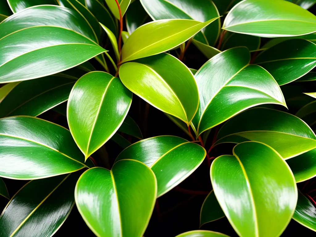 Descubra as Variedades de Aglaonema 3 Descubra as Variedades de Aglaonema 2