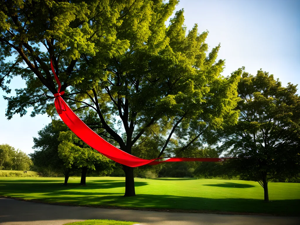 Proteção às Árvores: Arboricultura e Direito 2