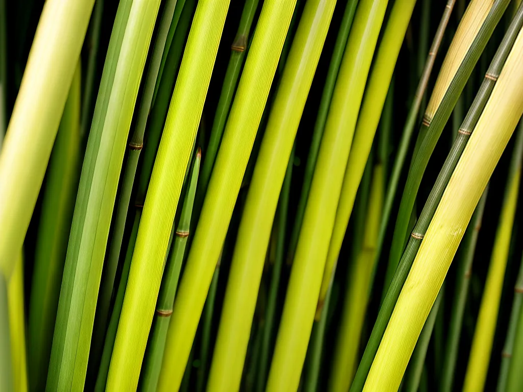 Imagens Bambusa Vulgaris Vittata Bambu Brasil Bambu Imperial Bambu Listrado Bambu Verde Amarelo Bambu Brasileiro