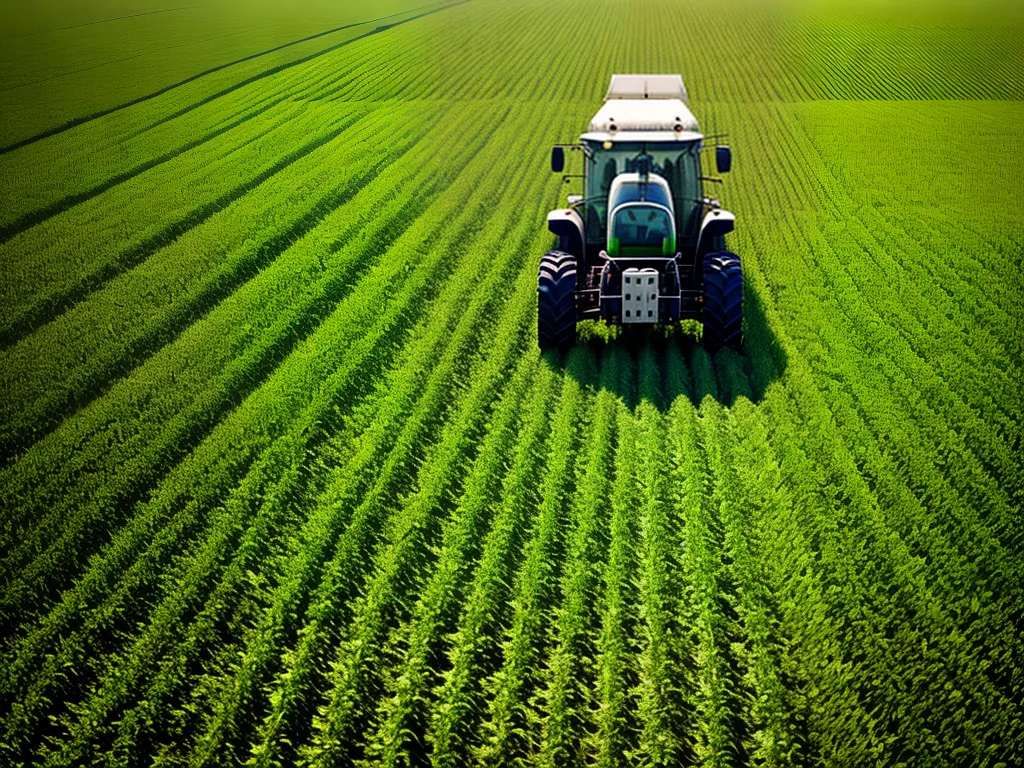 Imagens Biorremediacao De Pesticidas E Herbicidas