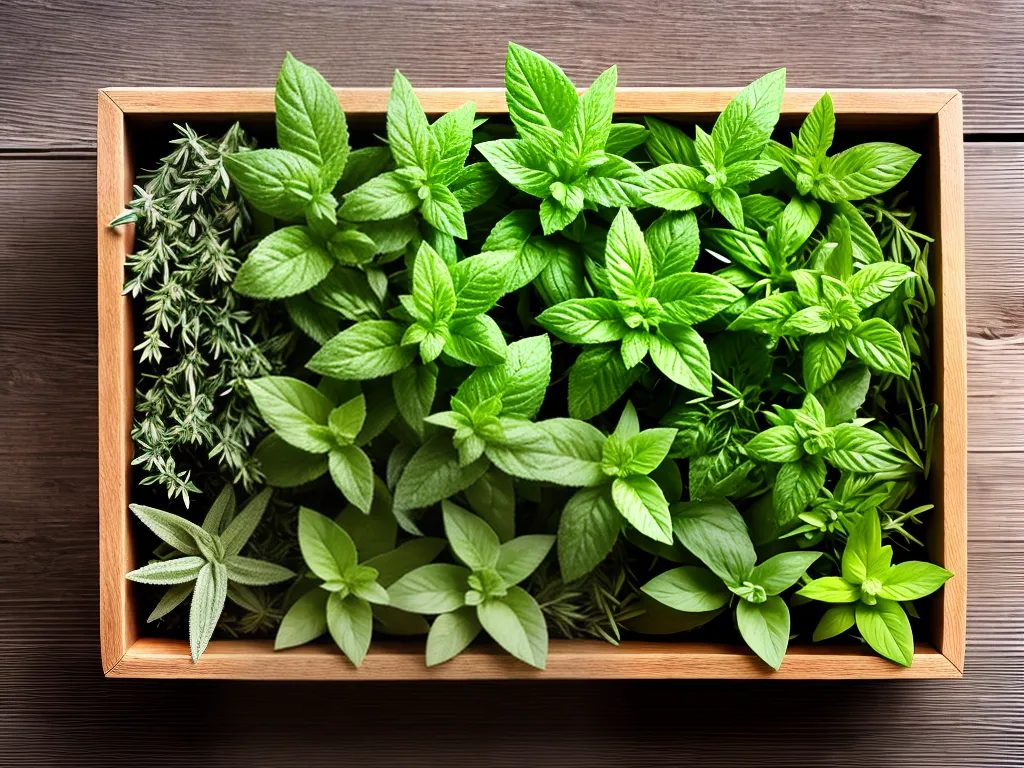 Ervas Aromáticas: Botânica e Cultivo 3 Ervas Aromáticas: Botânica e Cultivo 2