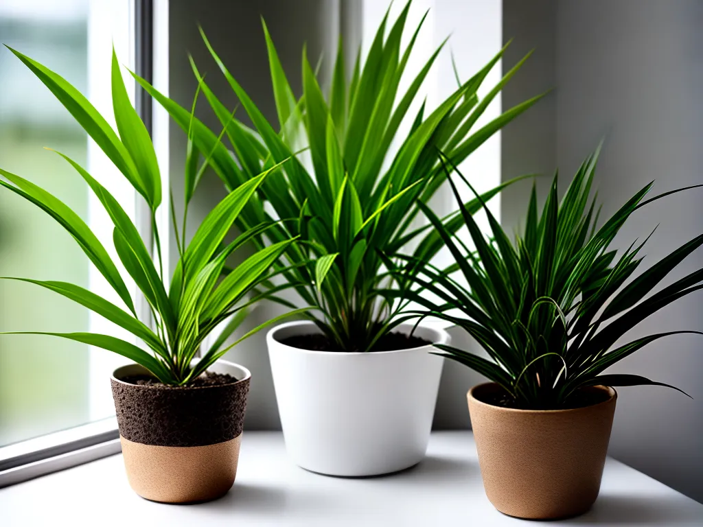 Camedórea-Bambu: Beleza e Versatilidade em Casa 3 Camedórea-Bambu: Beleza e Versatilidade em Casa 2