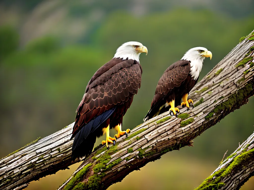 Garras Mortais: A Caça das Águias 3 Garras Mortais: A Caça das Águias 2