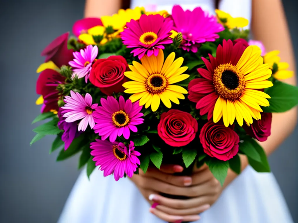 Imagens Como As Flores Podem Ajudar A Superar Medos E Fobias