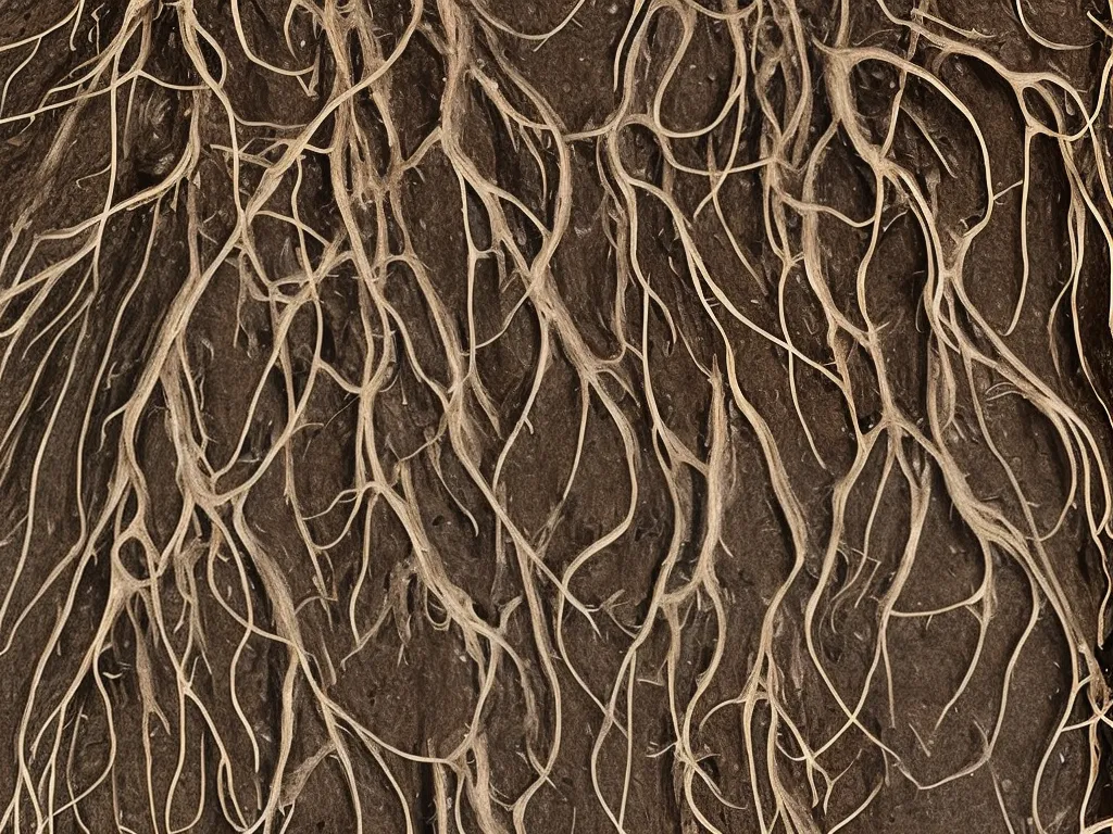 Nematoides: Soluções eficazes para sua eliminação 3 Nematoides: Soluções eficazes para sua eliminação 2