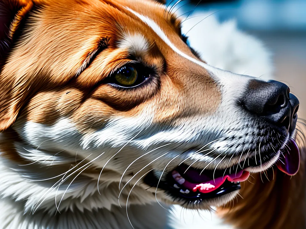 Proteja as Orelhas do Seu Cão 3 Proteja as Orelhas do Seu Cão 2