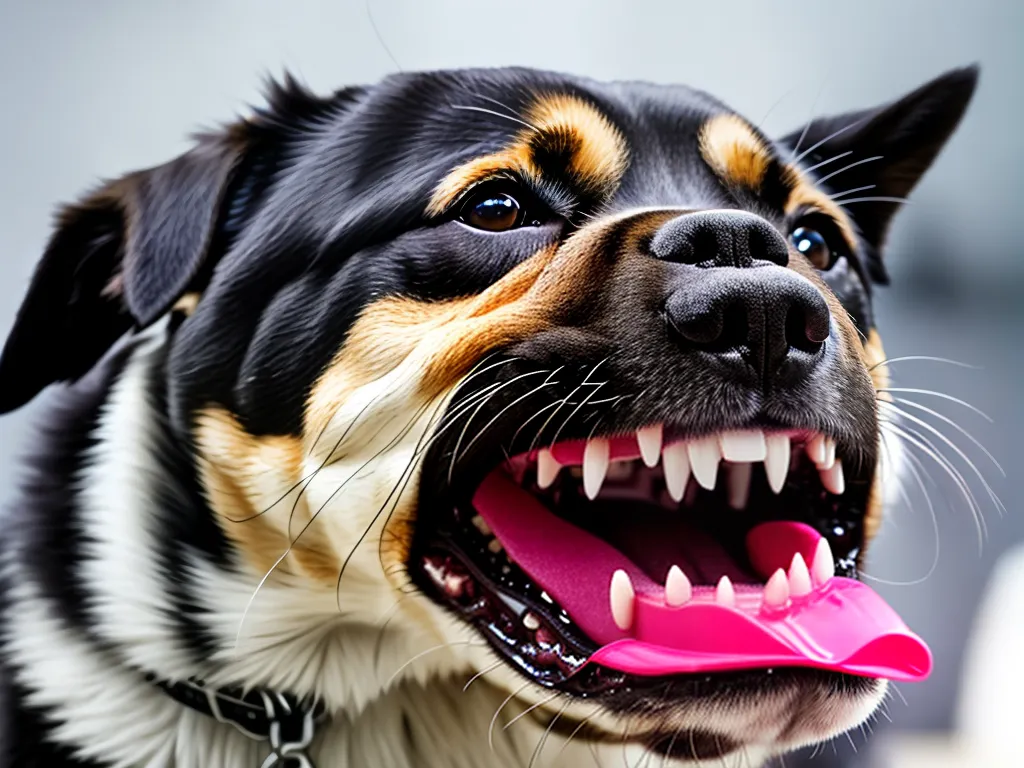 Saúde Bucal Pet: Prevenção e Tratamento 3 Saúde Bucal Pet: Prevenção e Tratamento 2