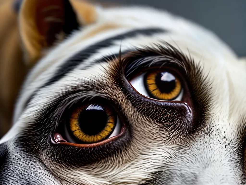 Imagens Cuidados Saude Ocular Pets 1