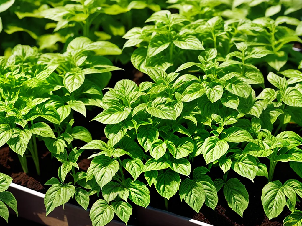 Tomates Hidropônicos: Guia Completo de Cultivo 3 Tomates Hidropônicos: Guia Completo de Cultivo 2