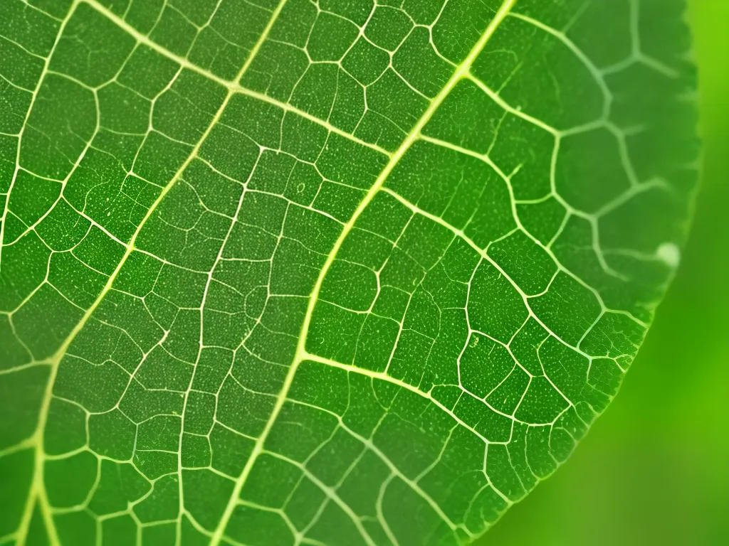 Elimine a Mosca-Minadora: Dicas Práticas 3 Elimine a Mosca-Minadora: Dicas Práticas 2