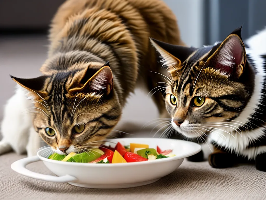 Metabolismo Pet: 7 Dicas de Cuidados 2