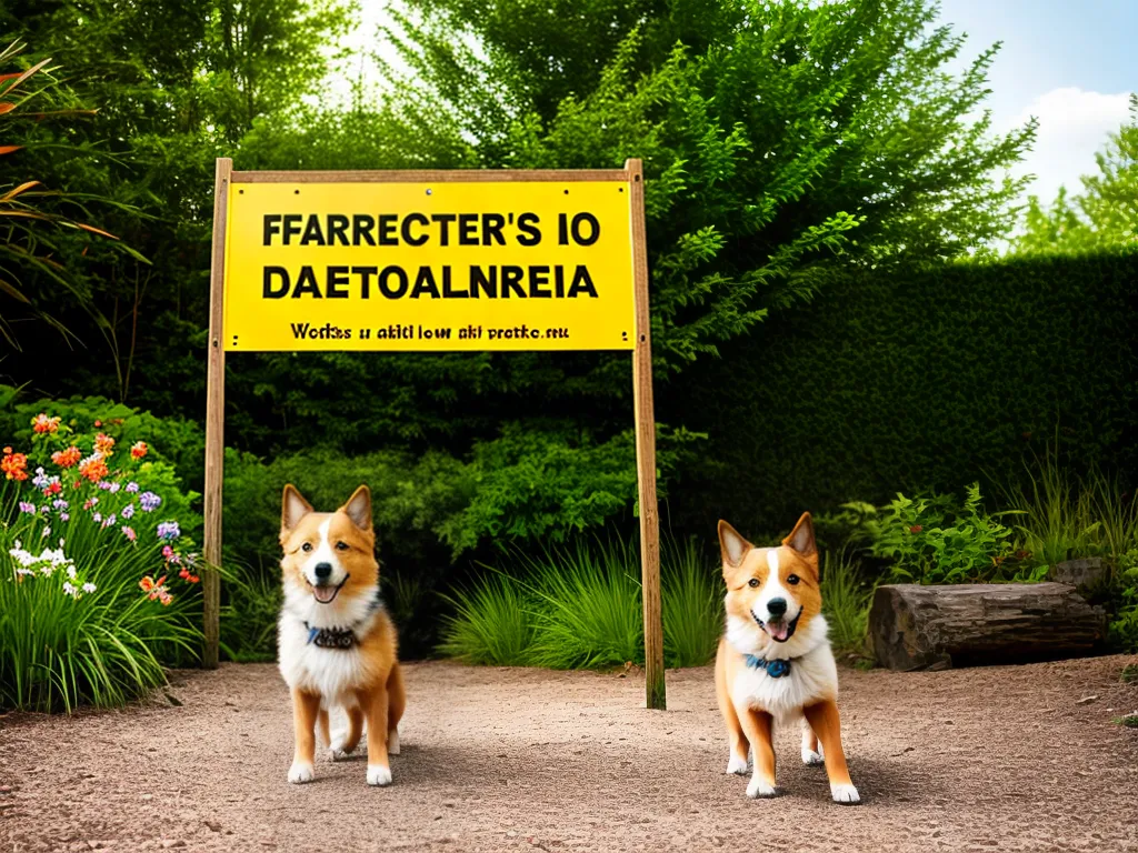 Proteja Seus Pets: Evite Envenenamentos! 2
