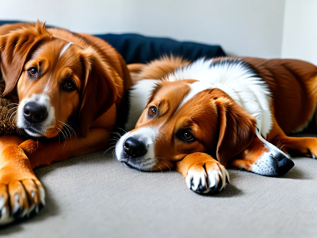Gerenciando o Estresse em Animais: 7 Dicas 3 Gerenciando o Estresse em Animais: 7 Dicas 2