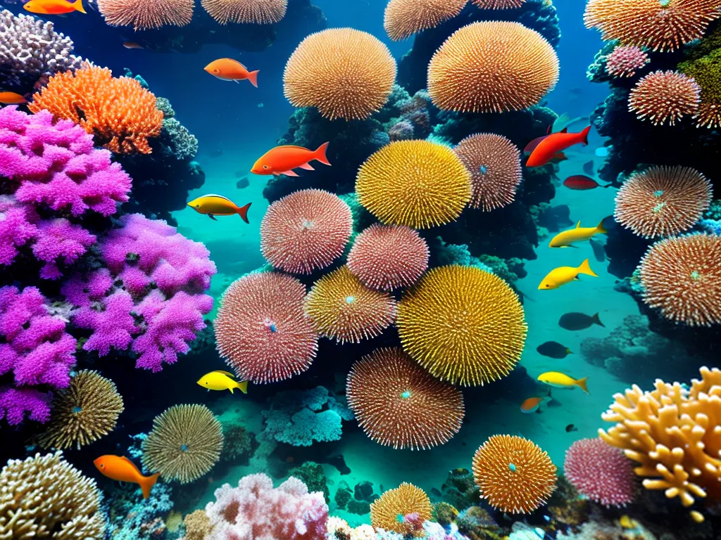 Aquários: Necessidades Específicas dos Animais Aquáticos 2