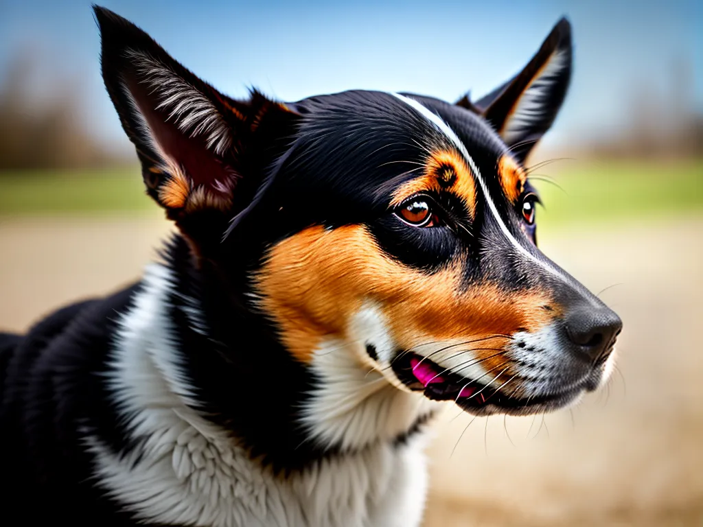 Audição Animal: Compreendendo Seus Pets 2