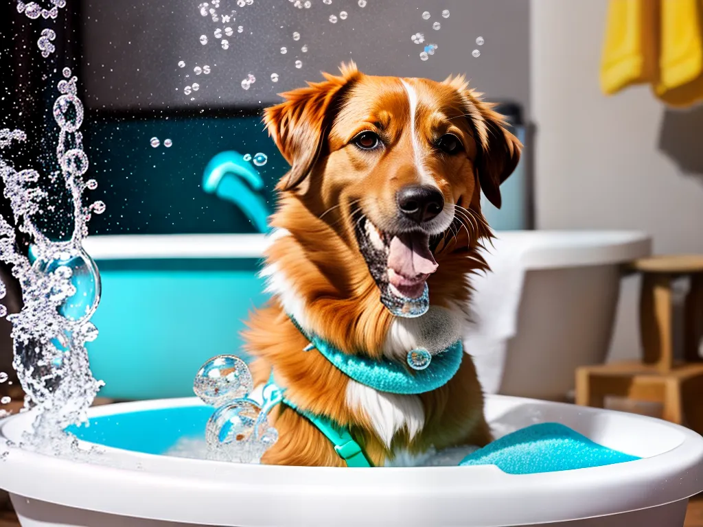 Imagens Entendendo Necessidades Higienicas Pets